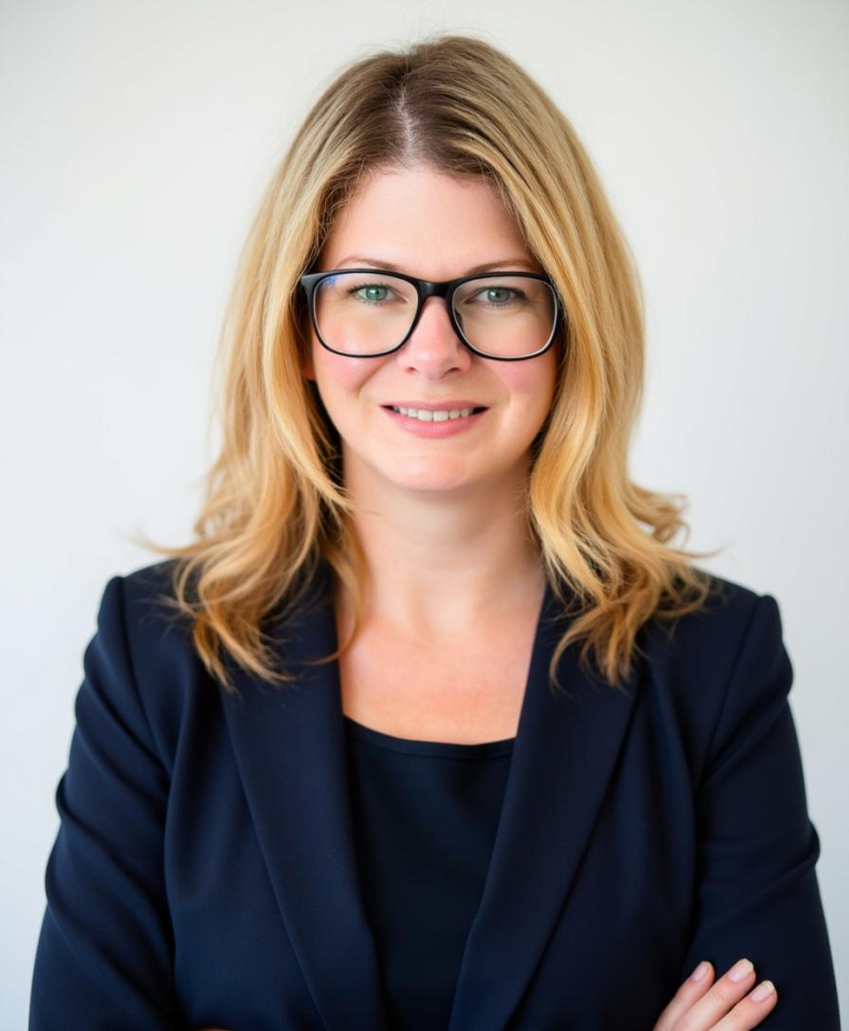 Susan Fillmore